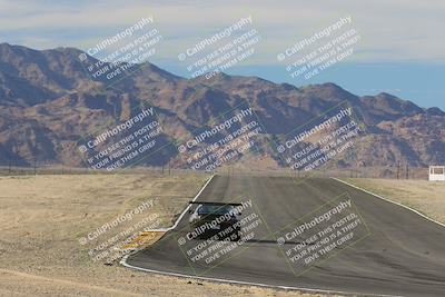 media/Jan-08-2023-SCCA SD (Sun) [[8f6a5b9391]]/Advanced Group/Session 1 (Turn 10)/